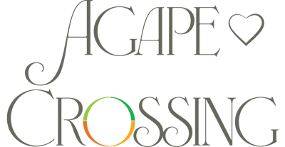 Agape Crossing 4C