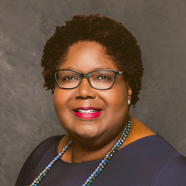 Alyncia Bowen - professional edited square Alyncia Bowen - professional edited square