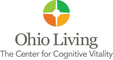 Center for Cognitive Vitality Vertical