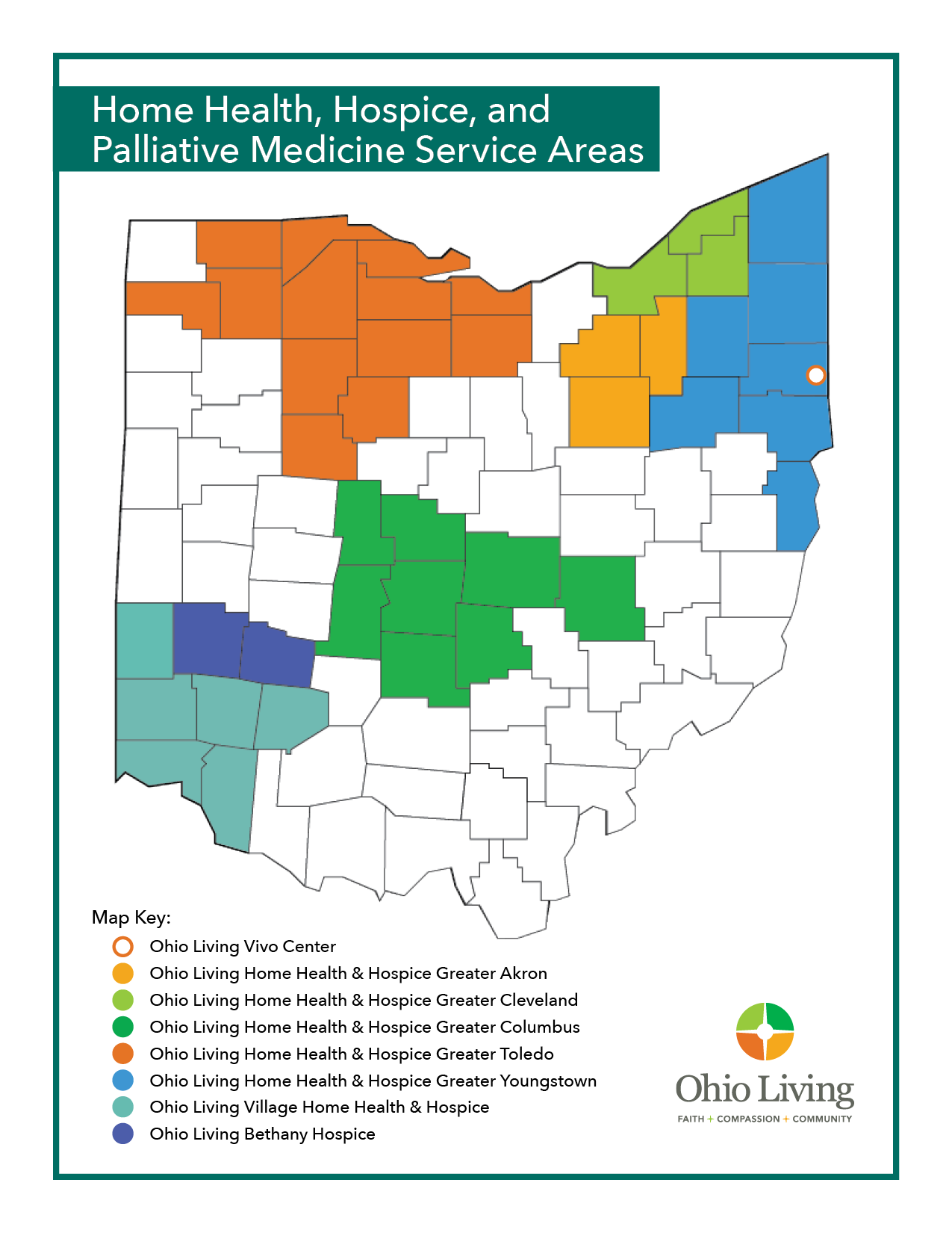 HHH Map Page 06-25
