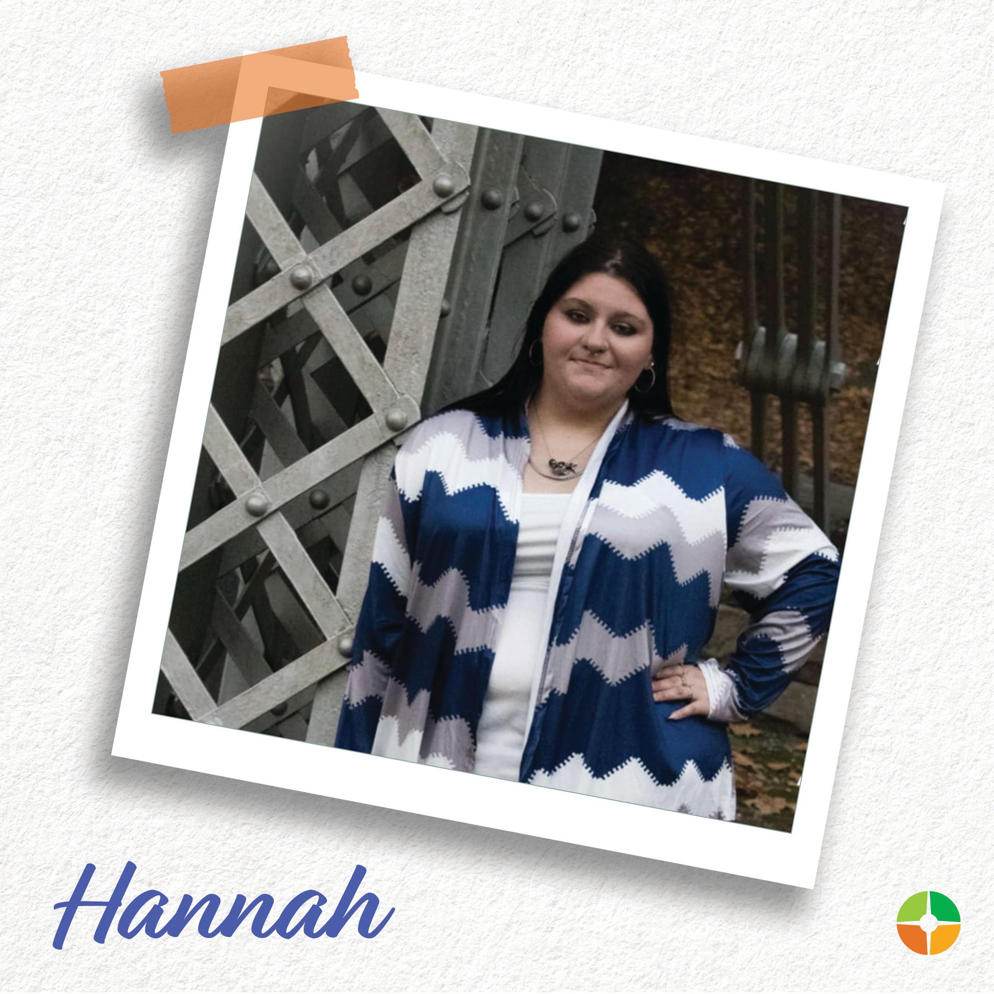 Hannah Hannah