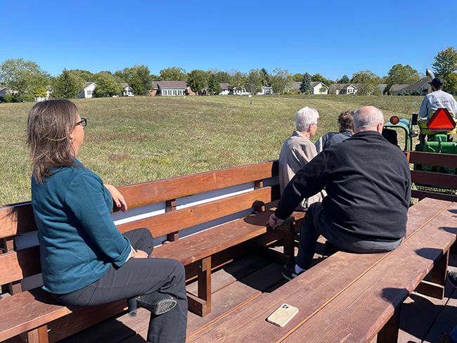 IMG_20251010_125610 (4)