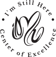 ISH COE logo black (1)-2
