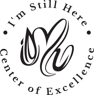 ISH COE logo black (1)-2