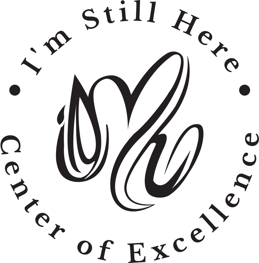 ISH COE logo black (1)-Jan-20-2026-01-49-17-4403-PM