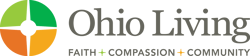 Ohio Living Logo