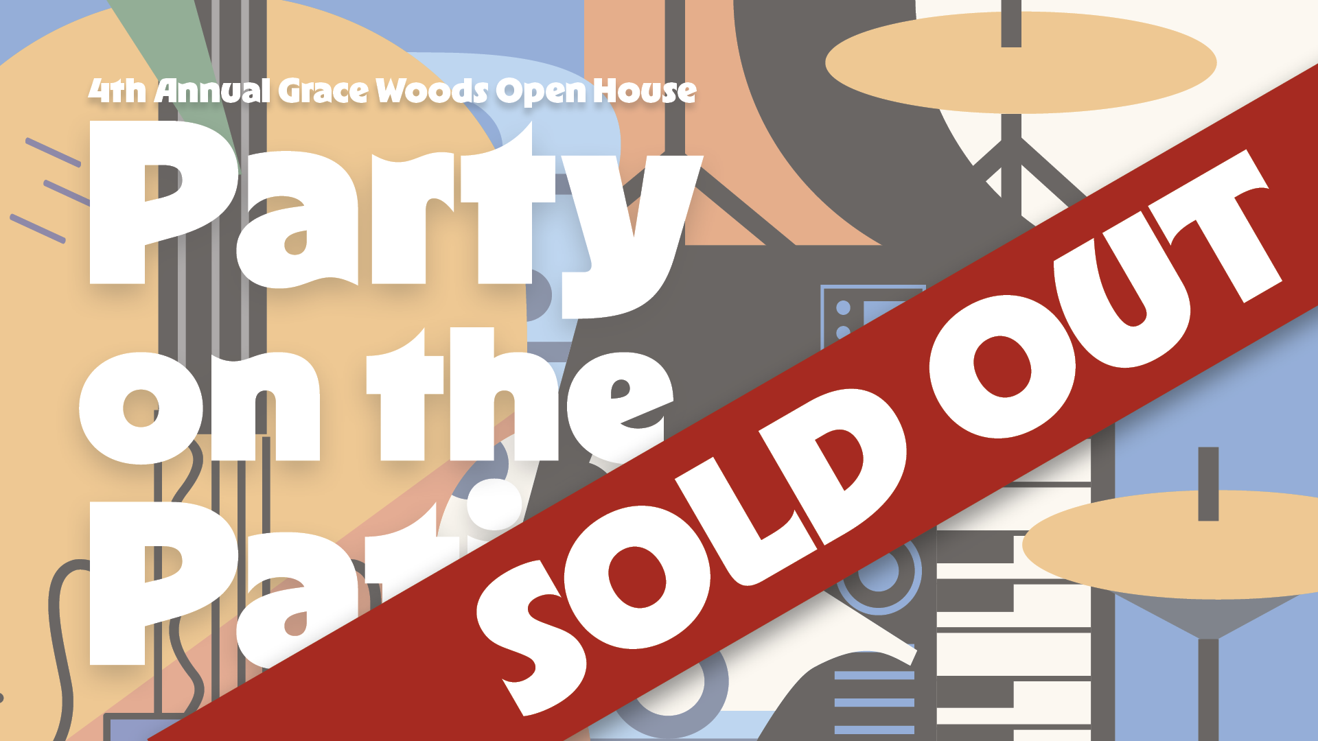 PartyOnThePatio_SOLDOUT_FBevent