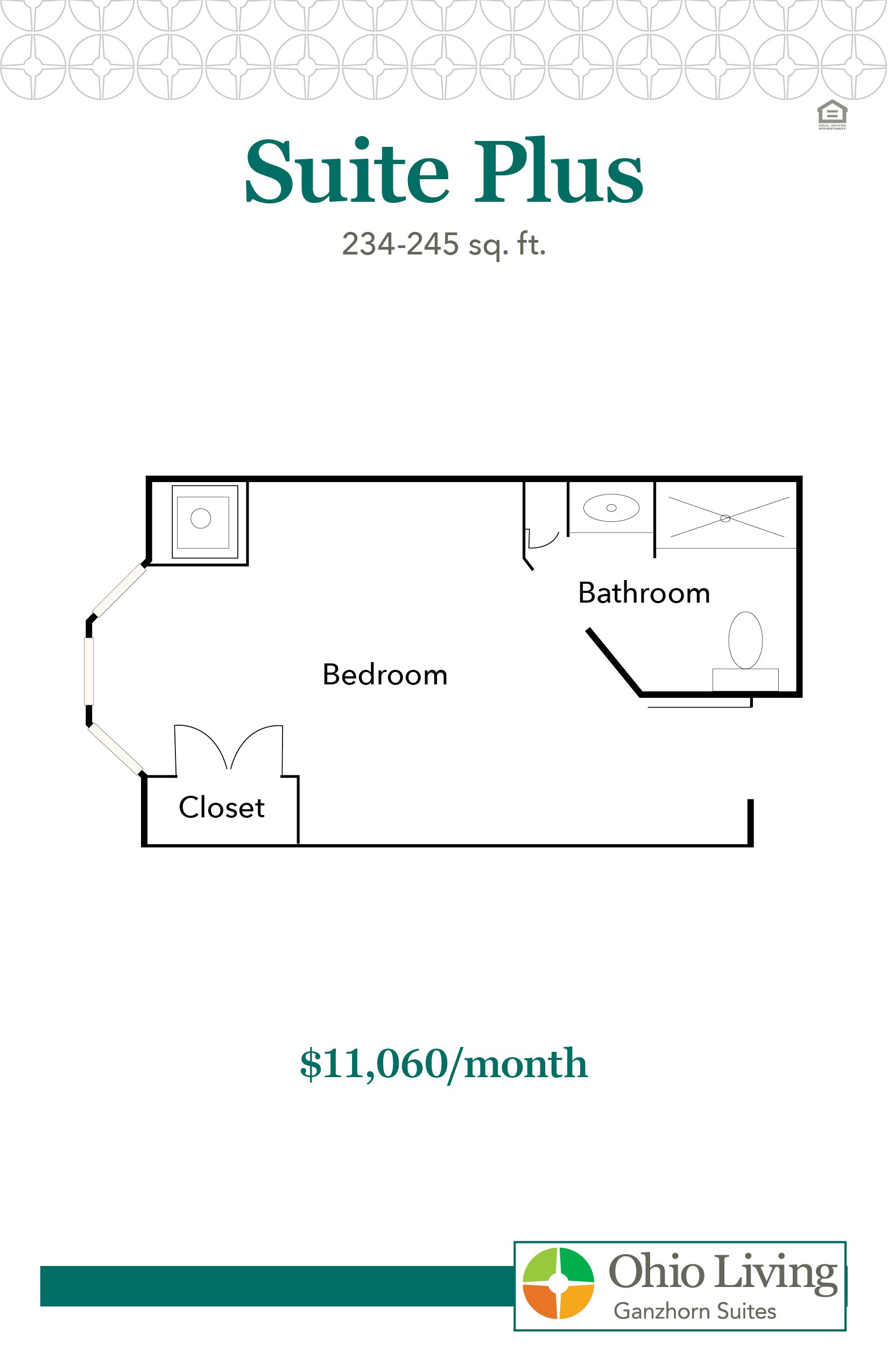 OLGS Floor Plans with Prices Plus