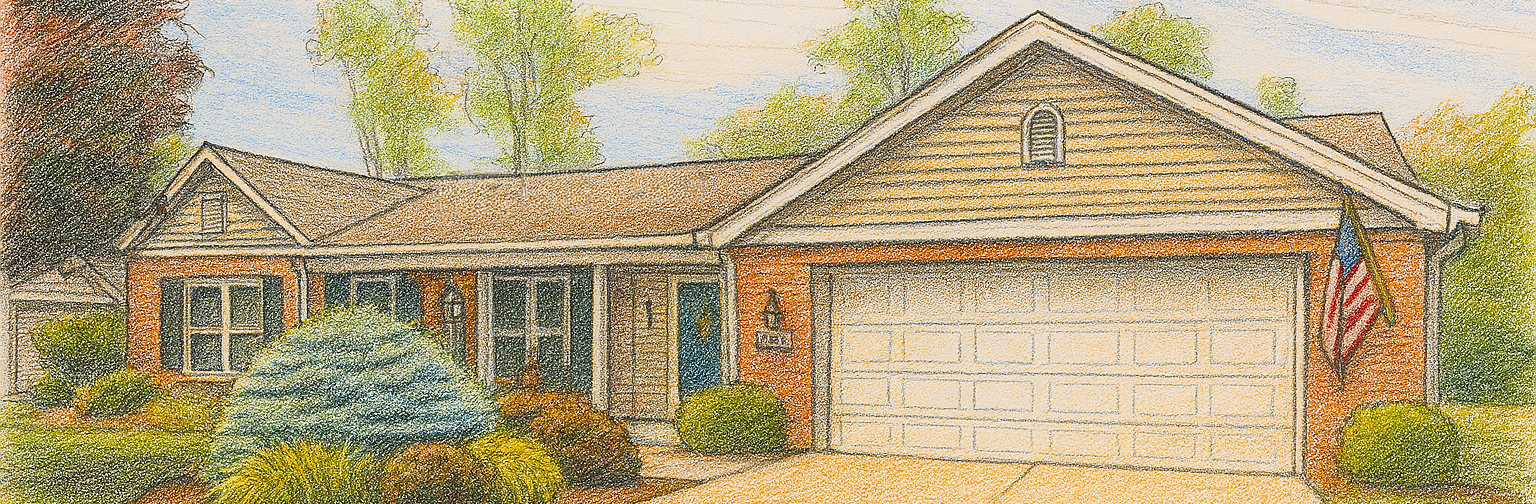 McKinley 1 Architectural Color_.png Cropped McKinley 1 Architectural Color_.png Cropped