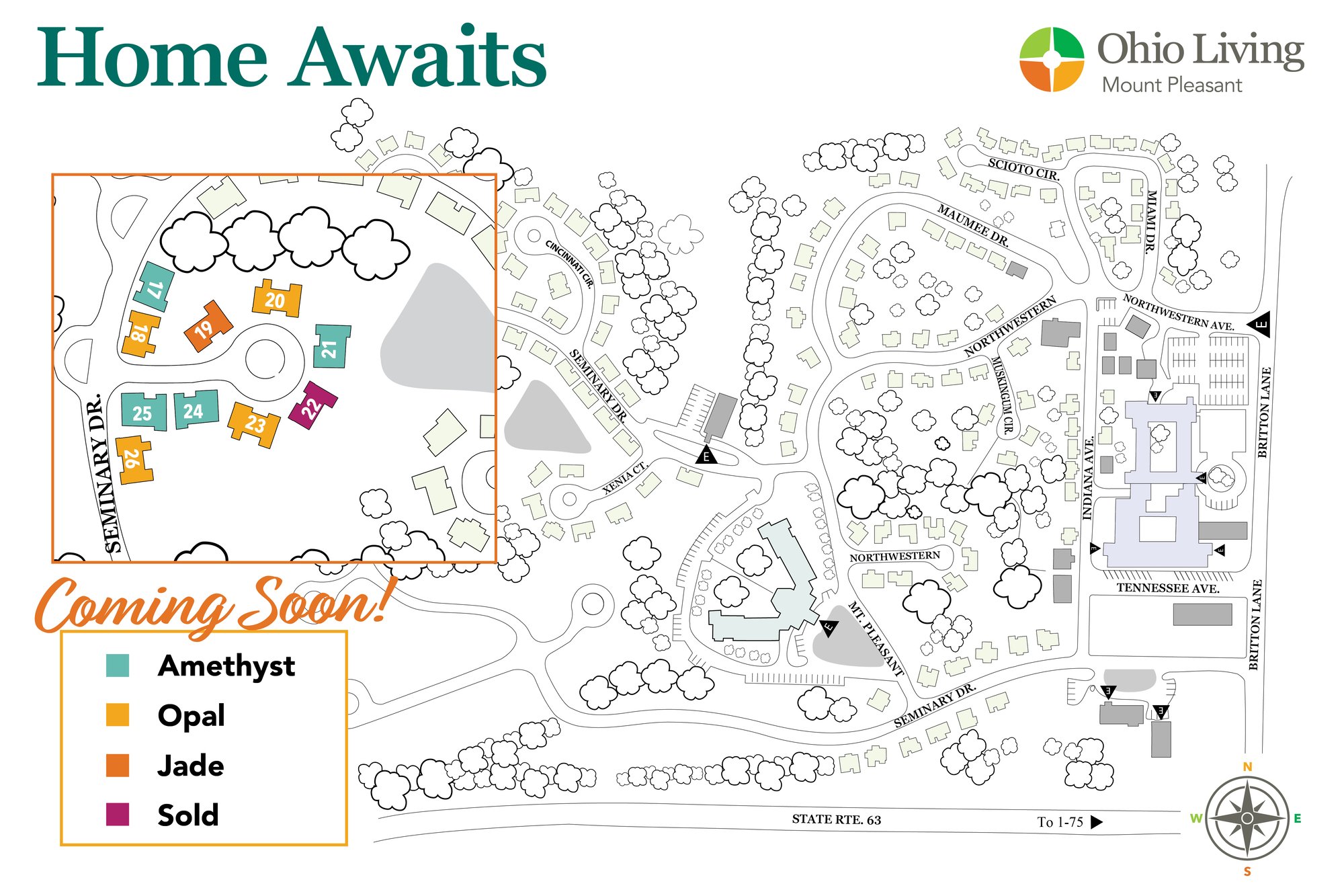 OLMP Map Handout 10-15-25