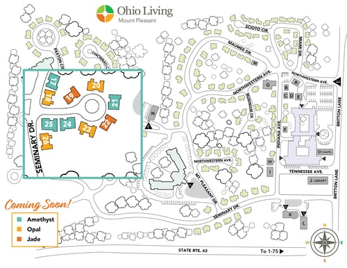OLMP Map Handout 11-14