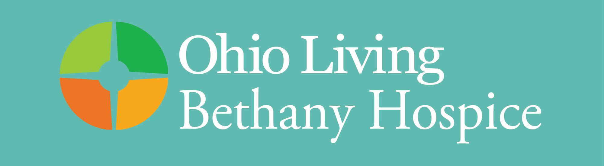 Ohio Living Bethany Hospice