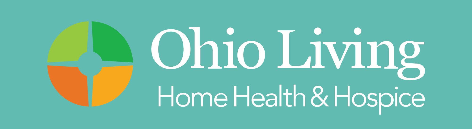 Ohio Living HHH Logo