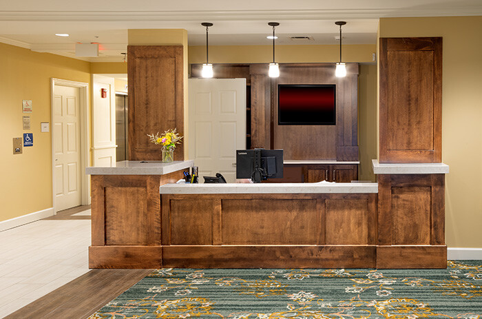 Ohio Living Heritage Pointe 11