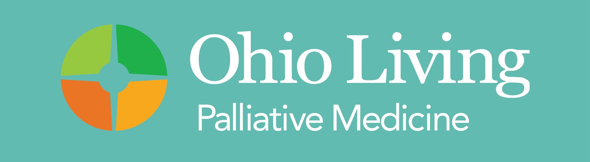 Ohio Living Palliative Medicine