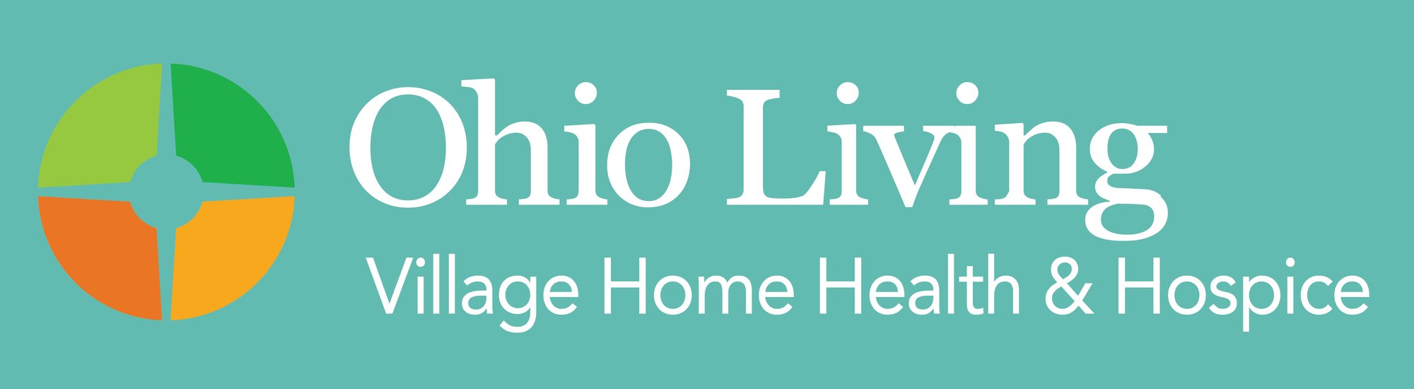 Ohio Living Village Home Health & Hospice