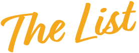 The List Logo Gold-1