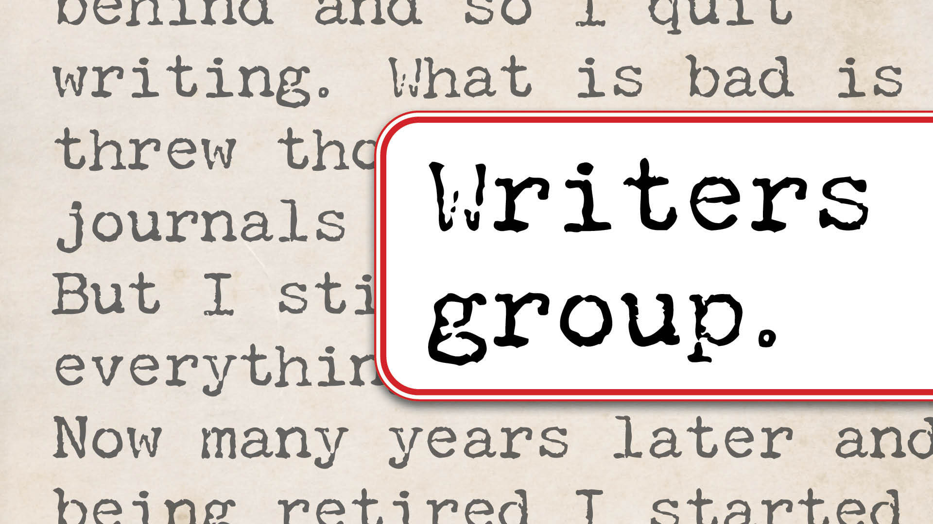 WritersGroup_eventGraphic WritersGroup_eventGraphic
