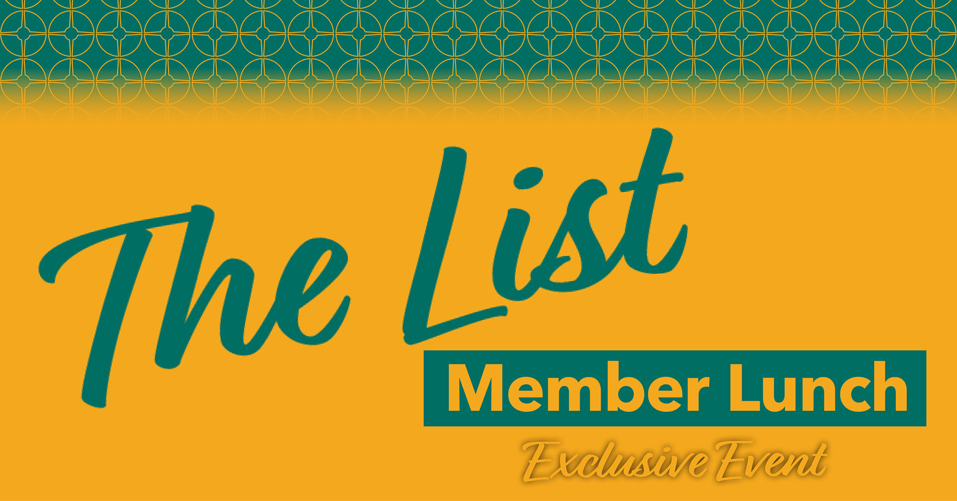 OLBV Waitlist Lunch Launch FB Event Graphic OLBV Waitlist Lunch Launch FB Event Graphic