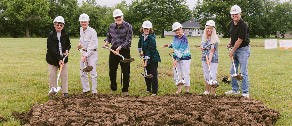 ohio-living-groundbreaking-robb-mccormick-photography-88