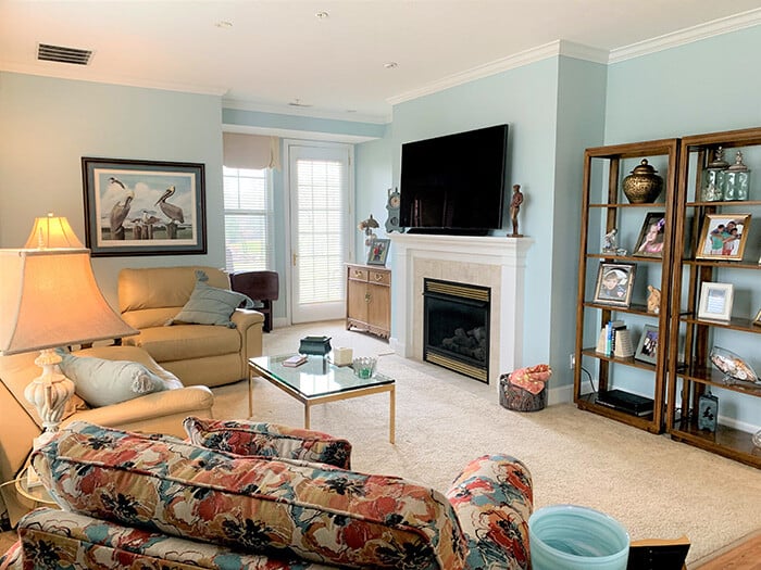 Brownstone Living Room - Copy-1