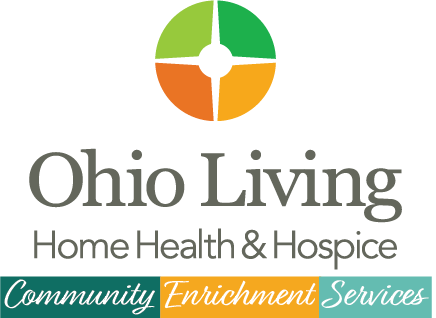 HHH Enrichment Services Logo Vertical Color