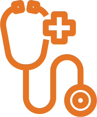 Icon - Amenities - Medical Care