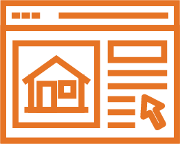 Icon - What is a Life Plan Community-1
