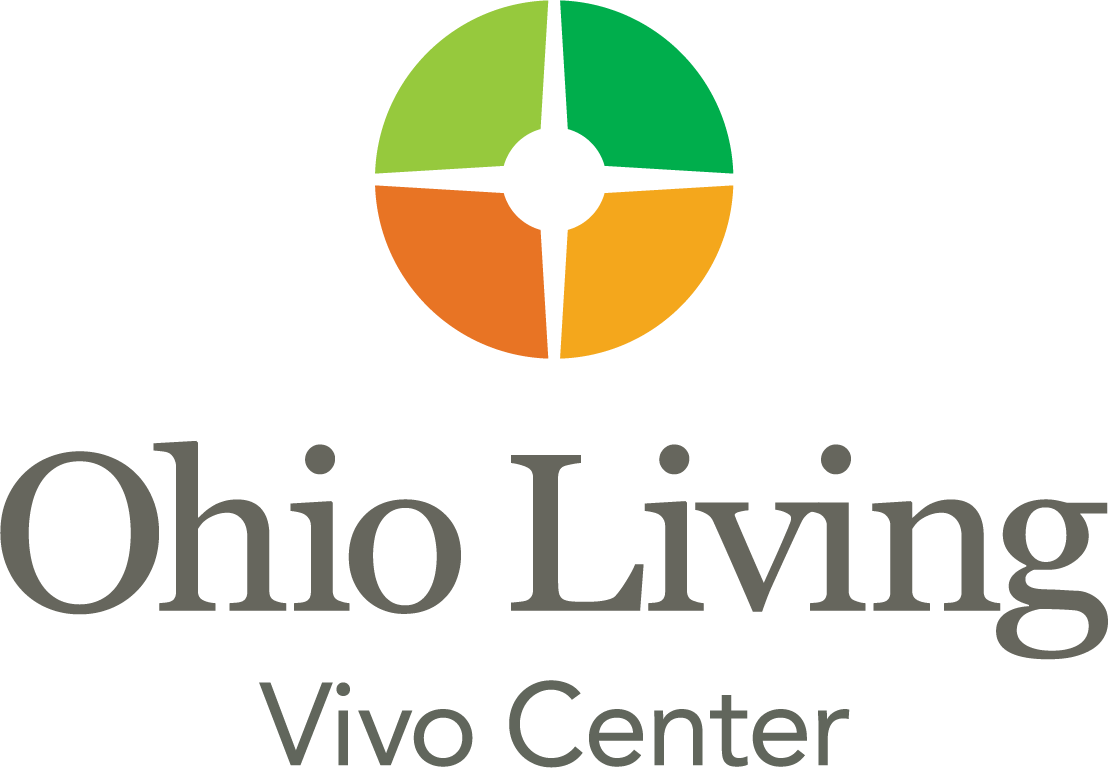 OL-Vivo 4C_Vertical