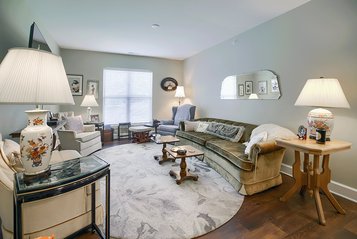 Robb McCormick Photography (201 of 432)