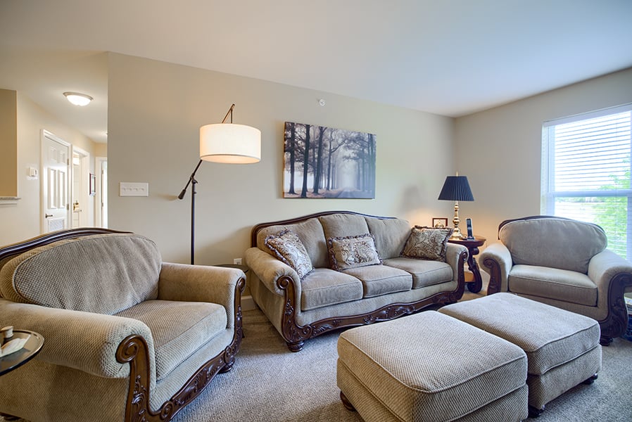 Robb McCormick Photography (234 of 432)