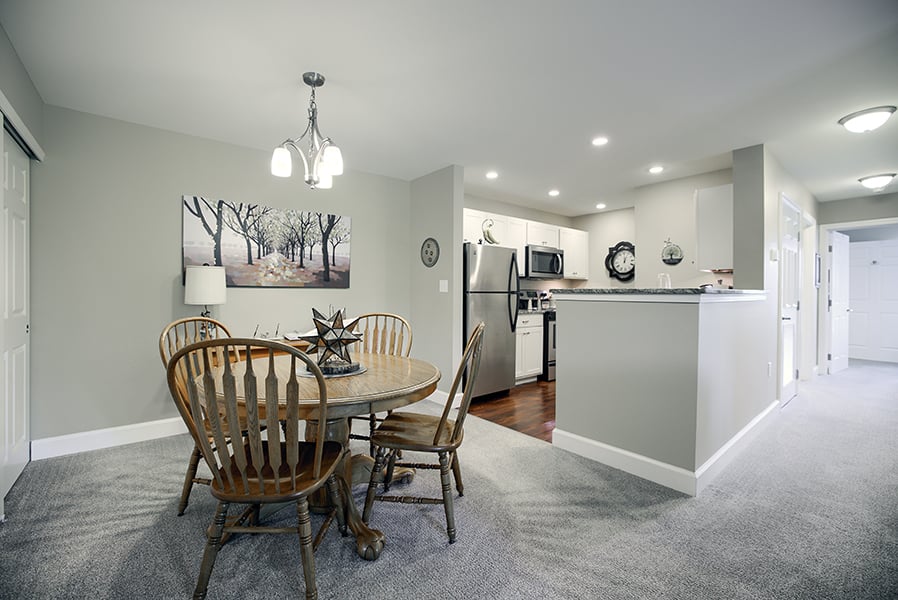 Robb McCormick Photography (235 of 432)