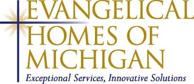 Evangelical Homes of Michigan